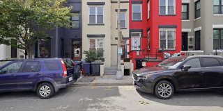 1832 North Capitol Street Northwest - 1 1832 North Capitol Street Northwest - 1 Gallery 1