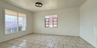 Northeast El Paso 3 Bed Refrig A/C Gallery 11