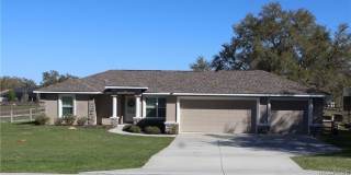 381 E Dusty Court Gallery 1