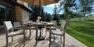 444 Snowmass Club Circle Gallery 24