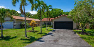 9039 NW 21st Ct Gallery 3