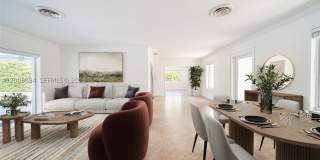 10600 SW 80th Ct Gallery 1