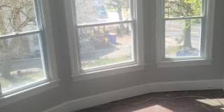 Spacious 3-Bedroom, 1-Bath Townhouse in Millville Gallery 9
