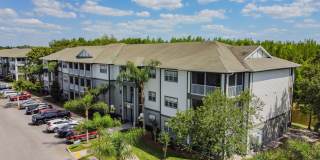 Parq at Cross Creek Gallery 36