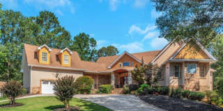 601 Sawgrass Walk Gallery 1