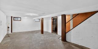 17208 LIPTON AVE Gallery 22