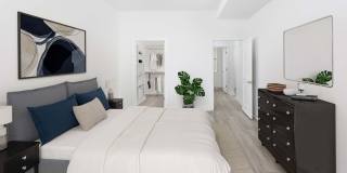 Camden Grandview Gallery 8