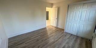 Upgraded 4 Bedroom Near Drake Park! Gallery 7