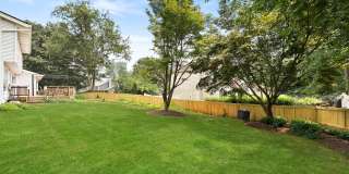 12545 BROWNS FERRY Road Gallery 62