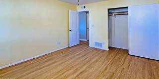 17221 E LANTERN Lane Gallery 40
