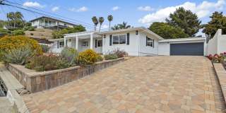 26882 Calle Monterey Gallery 2