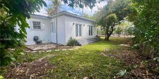 100 SW 30th Rd Gallery 20