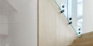 345 West 46th Street Gallery 17