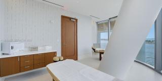 175 SE 25th Rd Gallery 52