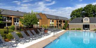 Hurstbourne Grand Gallery 44