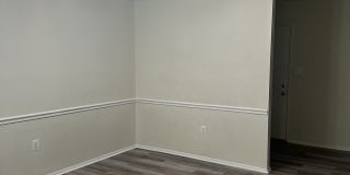8131 Needwood Road Gallery 8