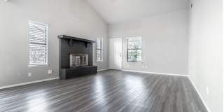 Newly Renovated Duplex! Rare! Gallery 3