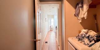 1507 N RODNEY Street Gallery 60