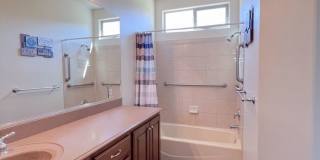 Charming Coral Canyon Home Charming Coral Canyon Home Gallery 8