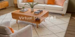 559 Hyde Park Pl Gallery 2