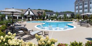 Harpeth Heights Apartments Harpeth Heights Apartments Gallery 6