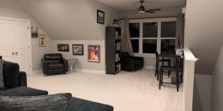 505 Northwood Drive Gallery 22