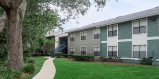 33 East Atlantic Beach Gallery 13