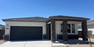 15645 W Desert Hollow Drive Gallery 1