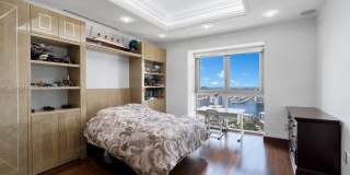 17749 Collins Ave Gallery 15