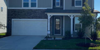 4500 Valley Crest Lane Gallery 1