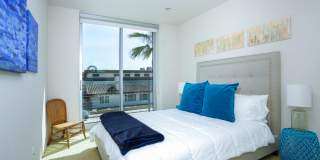 1013 Mandalay Beach Rd Gallery 14