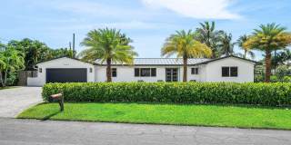 2866 SW 8th Street 2866 SW 8th Street Gallery 1