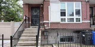 958 Liberty Avenue Gallery 1