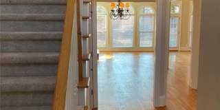 6193 Spalding Drive Gallery 4