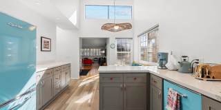 1251 Devon Ln Gallery 15