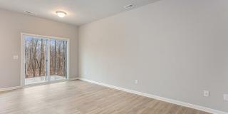 3033 S. Sedge Wren Drive SW 3033 S. Sedge Wren Drive SW Gallery 19