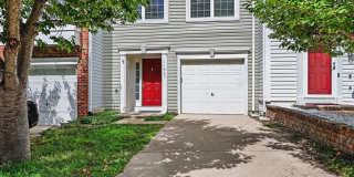 11527 BERTRAM Gallery 1