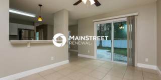 10729 Satinwood Circle Gallery 6