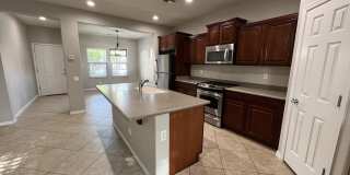 4642 S CARMINE Gallery 10