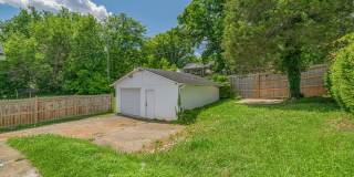 2531 Keystone Avenue Gallery 28
