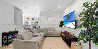 8897 SW 225th St Gallery 5