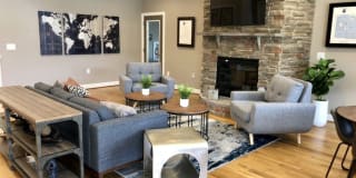 The Heights at McArthur Park Gallery 2