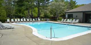 Stone Run East Gallery 23