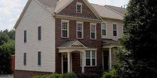 2565 Speer Court Southeast Gallery 1