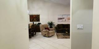 354 SW 28th Avenue Gallery 6