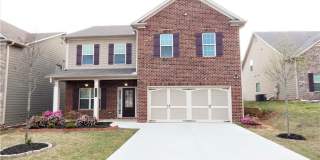 2441 Melton Common Drive Gallery 1