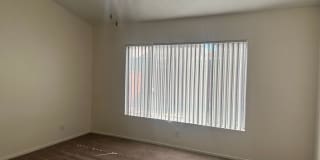 Rosamond 4/2 COMING SOON! Gallery 10