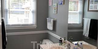 5420 Coburg Avenue Gallery 7