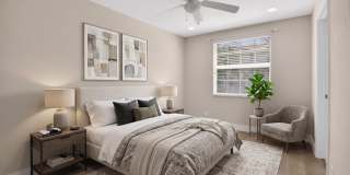 1418 W Wickham Circle Gallery 13