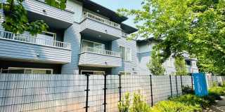 Interlake Apartments Gallery 10
